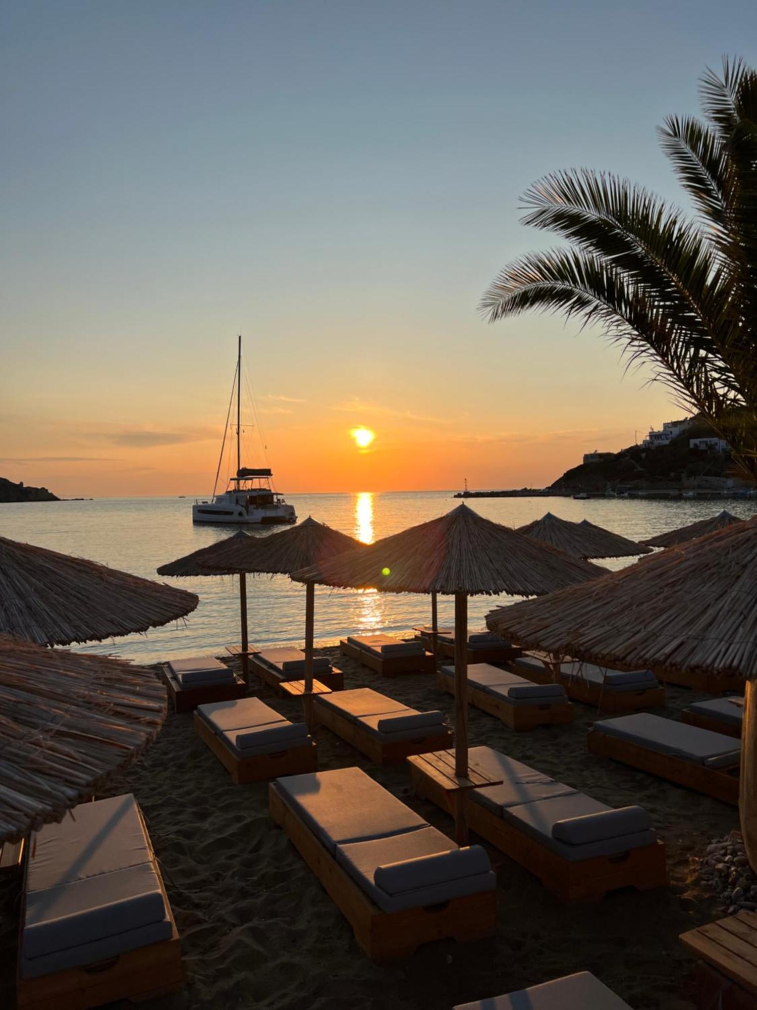 Blue Harmony Hotel Kíni Kültér fotó